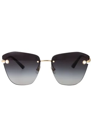 Jimmy Choo 0jc4004hb Sunglasses