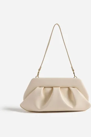 THEMOIRÈ Emera Vegan Fabric