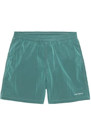Carhartt Canby Swim Trunks