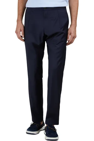 Paul & Shark Chino