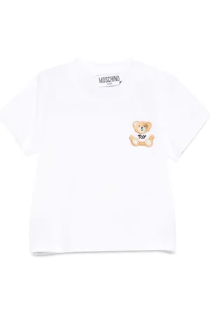 Moschino T-shirt