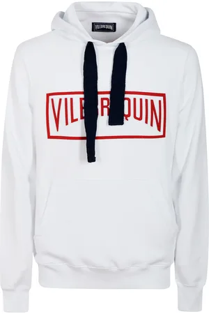 Vilebrequin Hoody Sweatshirt