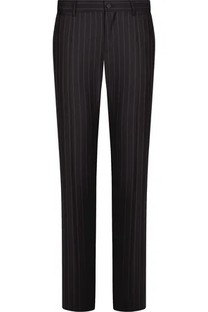 Dolce & Gabbana Pants