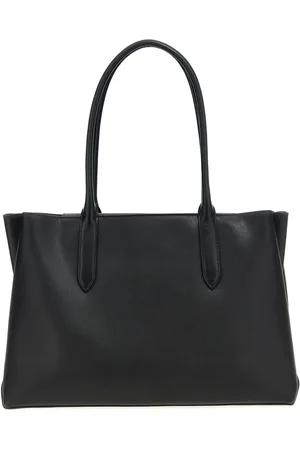 Furla Meridiana L Shoulder Bag