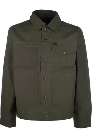 Filson Maglieria