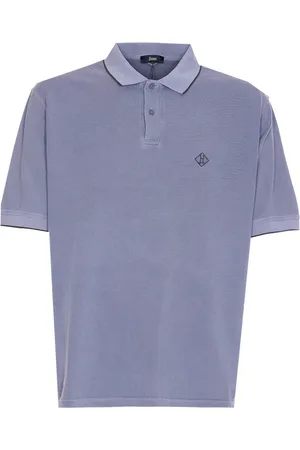 HERNO Logo Polo