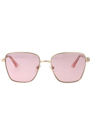 Jimmy Choo 0jc4005hb Sunglasses