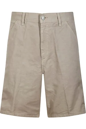 Carhartt Single Knee Short