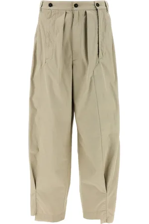 Dsquared2 Zoot Pants