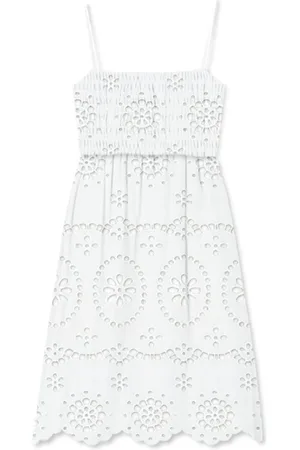 MC2 SAINT BARTH Dress
