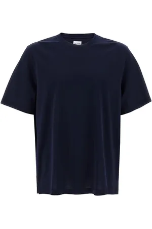 Pal Zileri Cotton T-shirt