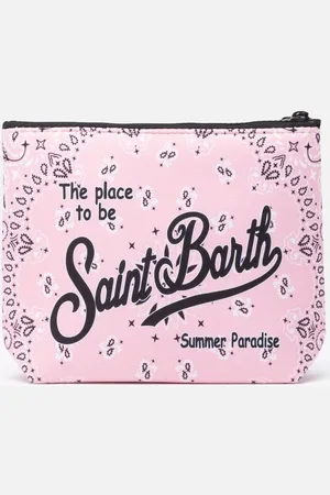 MC2 SAINT BARTH Aline