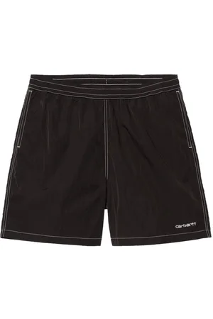 Carhartt Canby Swim Trunks