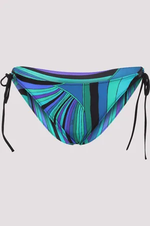 Puccini Iride Baby Bottom Bikini
