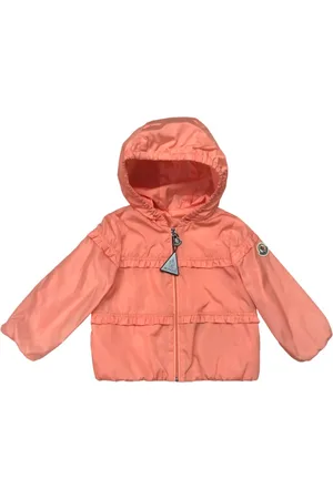 Moncler Piumini