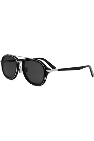 Dior Dm40155u01a