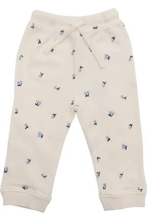 BONPOINT Bambo Jogging Pants