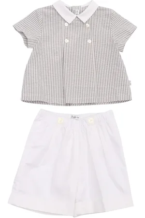 Il gufo Set