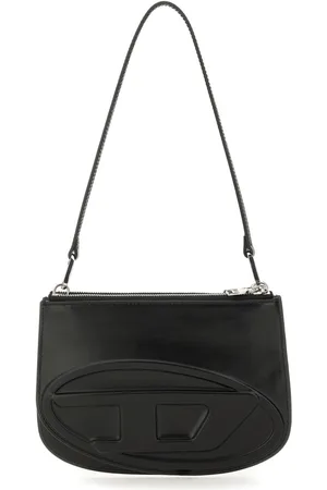 Diesel 1dr Twin Bag