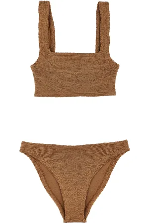 Hunza G Xandra Bikini