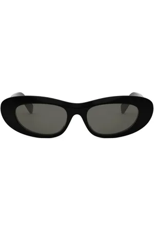 Céline Cl40310u01a