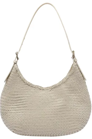 Dragon Diffusion Luna Mezza Shoulder Bag