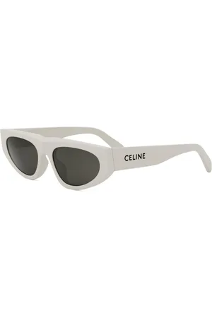 Céline Cl40315u25a