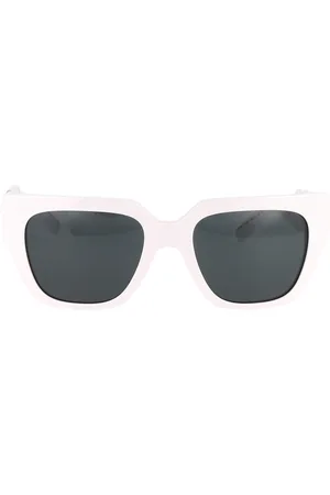 VERSACE 0ve4409 Sunglasses