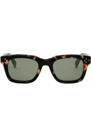Céline Cl40232i52n