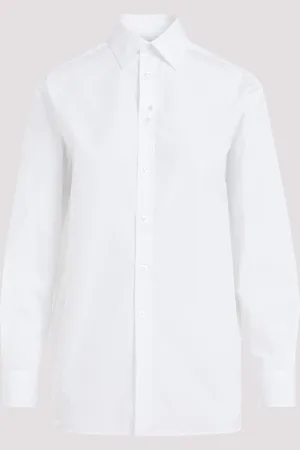 Ralph Lauren Adrien Ls Shirt