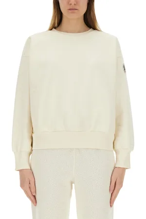 Parajumpers Purity Sweatshirt