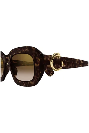 Cartier Ct0546s002