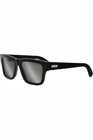 Dior Dm40142i01c