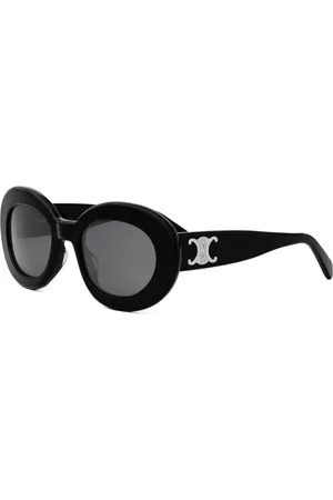 Céline Cl40312u01a