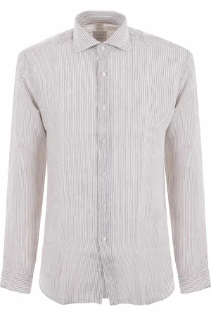 Xacus Shirt