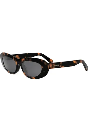 Céline Cl40310u52a