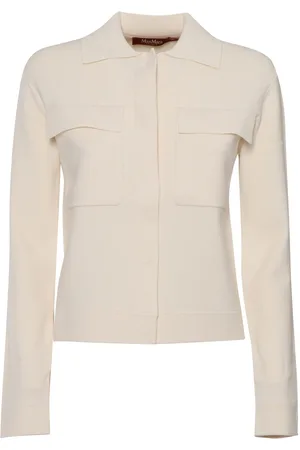 Max Mara Mito Cardigan