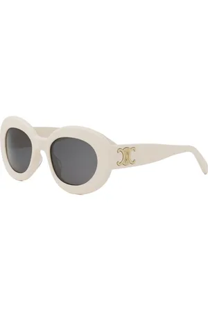 Céline Cl40312u25a