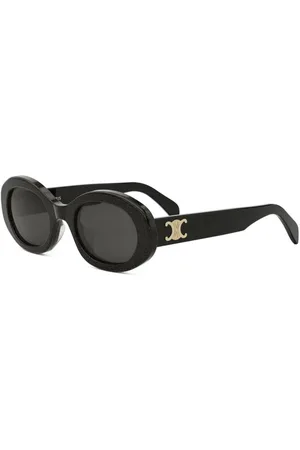 Céline Cl40194u03a
