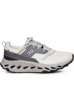 On Running Cloudhoriz Sneakers