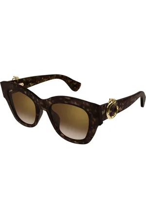 Cartier Ct0547s002
