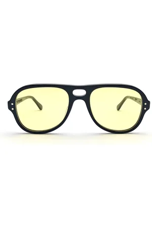 Julius Tart Optical Holly