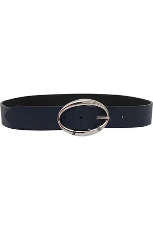 Orciani Belt