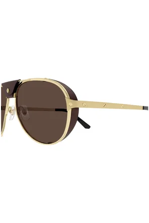 Cartier Ct0296s005