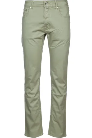 Jacob Cohen Pantalone
