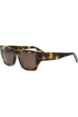 Céline Cl40297u53e