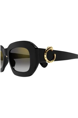 Cartier Ct0546s001