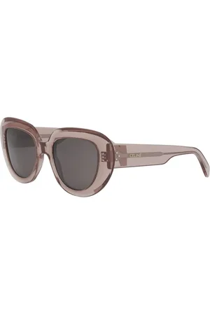 Céline Cl40309i74a