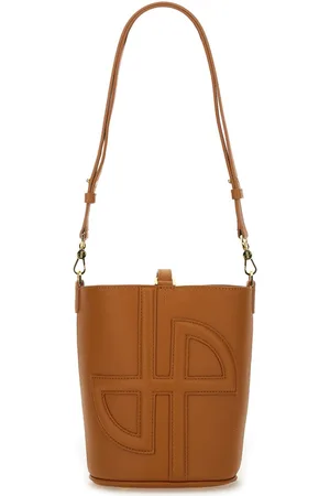 Patou Bucket Bag