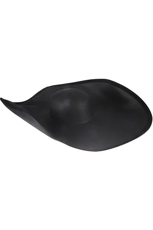 Max Mara Robert Hat